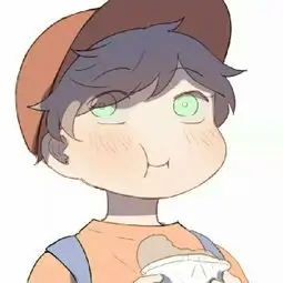 66影视影迷头像一