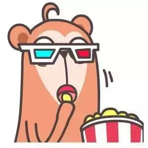 66影视影迷头像四
